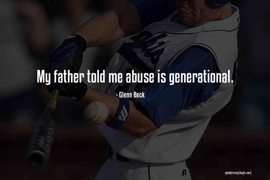 Demien Farrell Quotes By Glenn Beck Demien Farrell Quotes By Glenn Beck