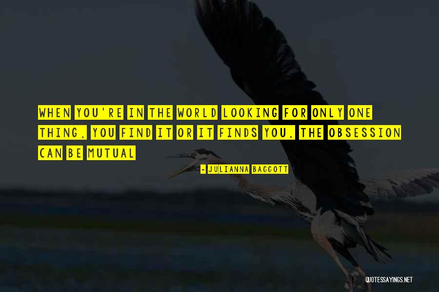 Demien Farrell Quotes By Julianna Baggott Demien Farrell Quotes By Julianna Baggott