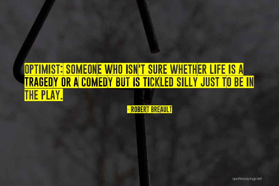 Demien Farrell Quotes By Robert Breault Demien Farrell Quotes By Robert Breault