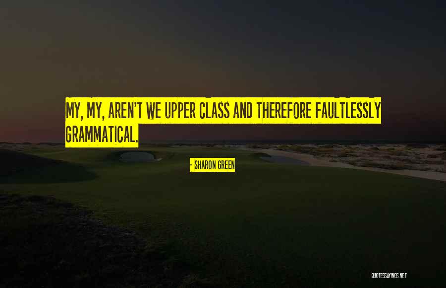 Demien Farrell Quotes By Sharon Green Demien Farrell Quotes By Sharon Green