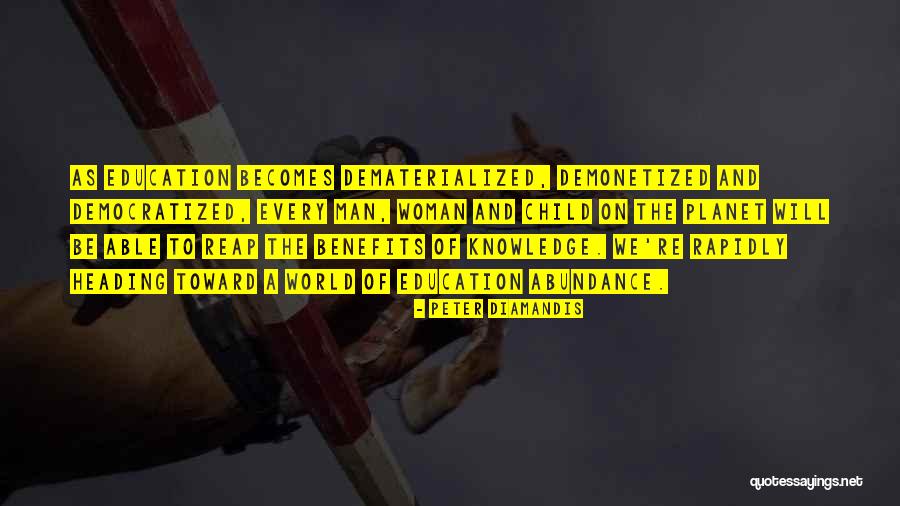 Demigod Game Quotes By Peter Diamandis Demigod Game Quotes By Peter Diamandis