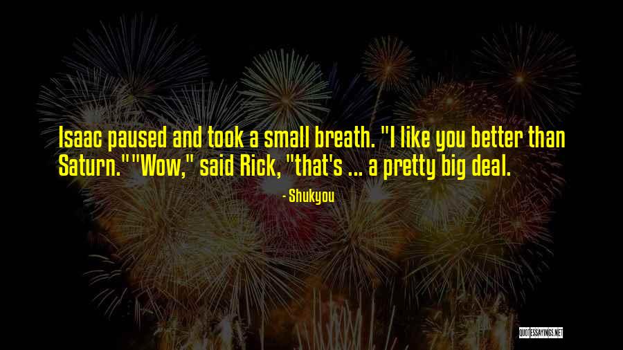 Demigod Game Quotes By Shukyou Demigod Game Quotes By Shukyou