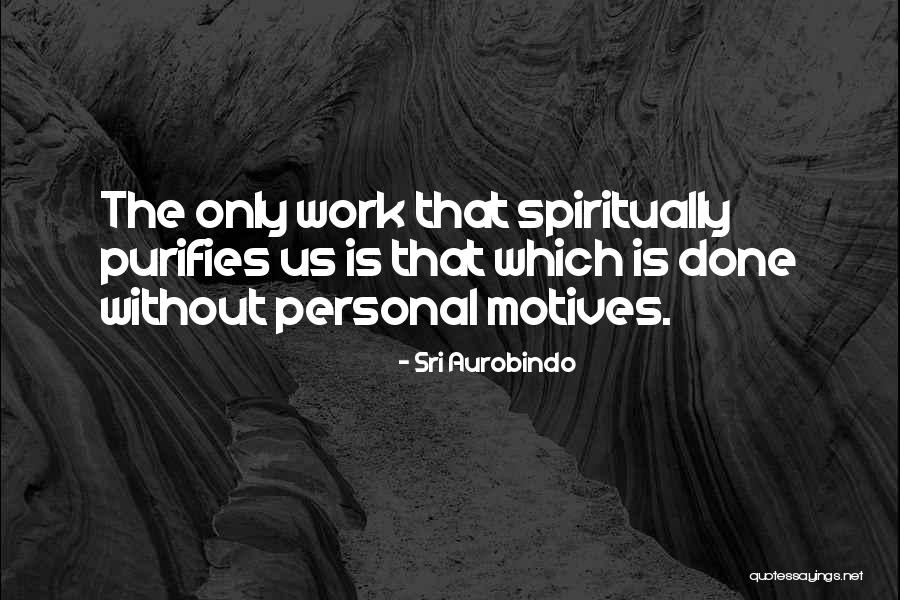 Demigod Game Quotes By Sri Aurobindo Demigod Game Quotes By Sri Aurobindo