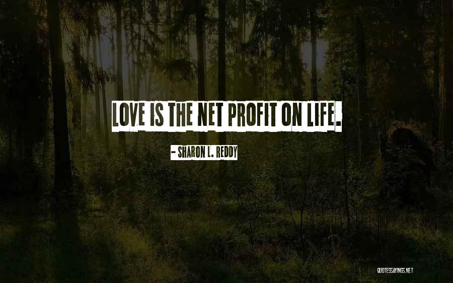 Demigod Quotes By Sharon L. Reddy Demigod Quotes By Sharon L. Reddy