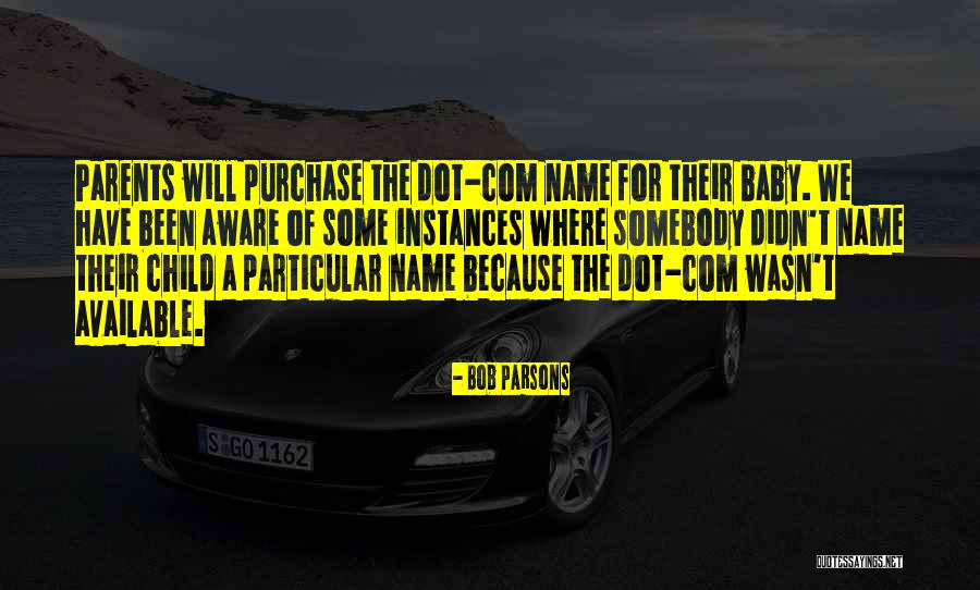 Demigoddess Fan Quotes By Bob Parsons Demigoddess Fan Quotes By Bob Parsons