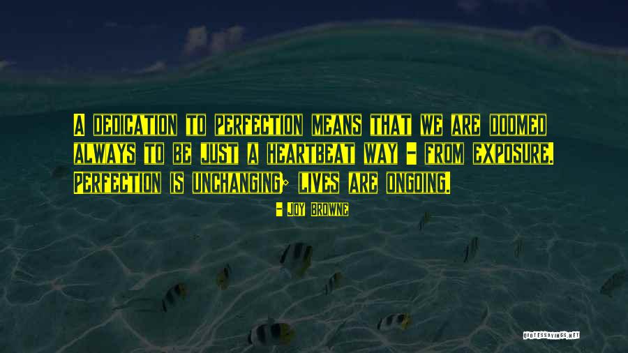 Demigoddess Names Quotes By Joy Browne Demigoddess Names Quotes By Joy Browne