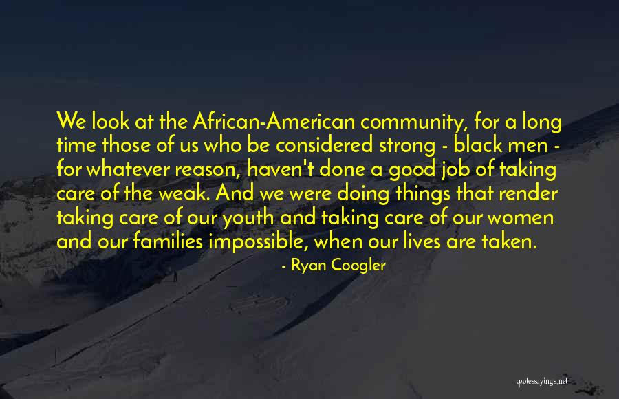 Demigoddess Names Quotes By Ryan Coogler Demigoddess Names Quotes By Ryan Coogler