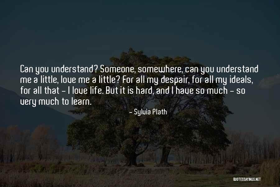 Demigoddess Names Quotes By Sylvia Plath Demigoddess Names Quotes By Sylvia Plath