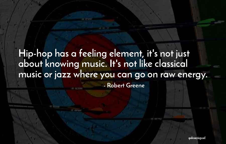 Demigodishness Quotes By Robert Greene Demigodishness Quotes By Robert Greene