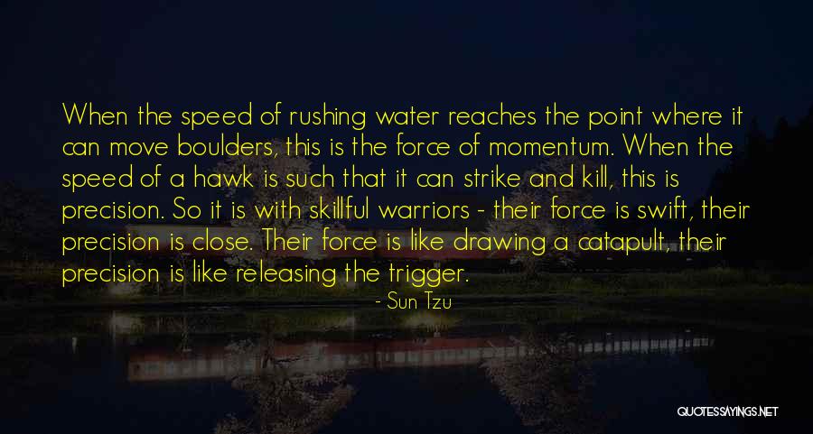 Demigods Academy Quotes By Sun Tzu Demigods Academy Quotes By Sun Tzu