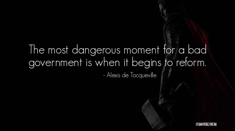 Demikian Bina Quotes By Alexis De Tocqueville Demikian Bina Quotes By Alexis De Tocqueville