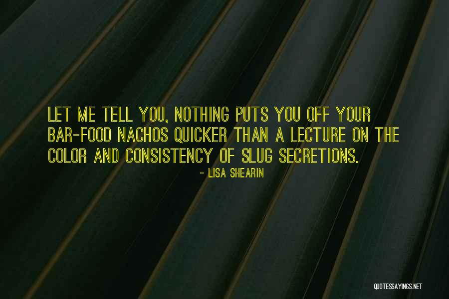 Demikian In English Quotes By Lisa Shearin Demikian In English Quotes By Lisa Shearin