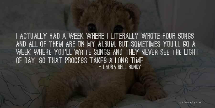 Demilian Quotes By Laura Bell Bundy Demilian Quotes By Laura Bell Bundy
