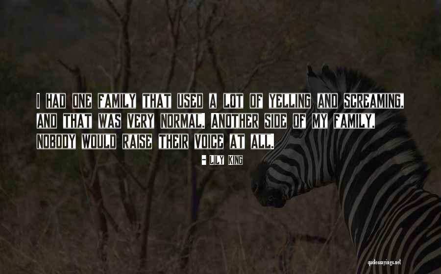 Demilian Quotes By Lily King Demilian Quotes By Lily King