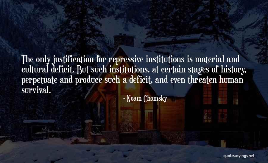 Demilian Quotes By Noam Chomsky Demilian Quotes By Noam Chomsky