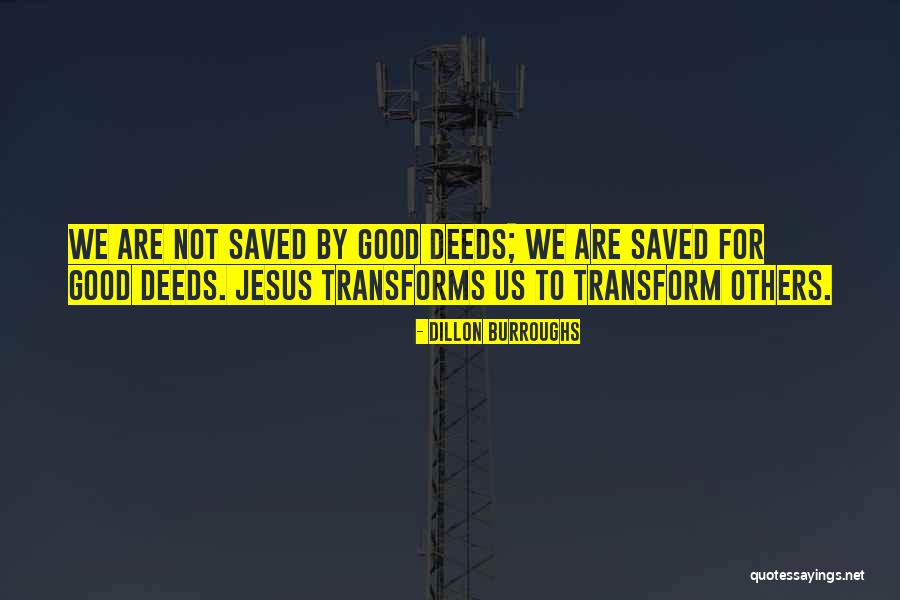 Demilitarization After World Quotes By Dillon Burroughs Demilitarization After World Quotes By Dillon Burroughs