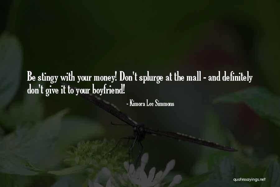 Demilitarization After World Quotes By Kimora Lee Simmons Demilitarization After World Quotes By Kimora Lee Simmons