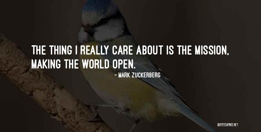 Demilitarization In A Sentence Quotes By Mark Zuckerberg Demilitarization In A Sentence Quotes By Mark Zuckerberg