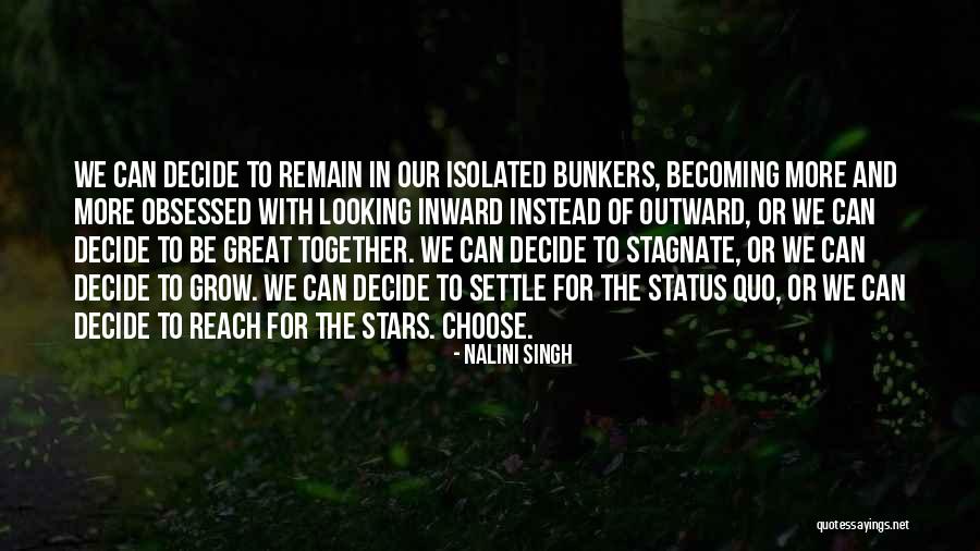 Demilitarization In A Sentence Quotes By Nalini Singh Demilitarization In A Sentence Quotes By Nalini Singh