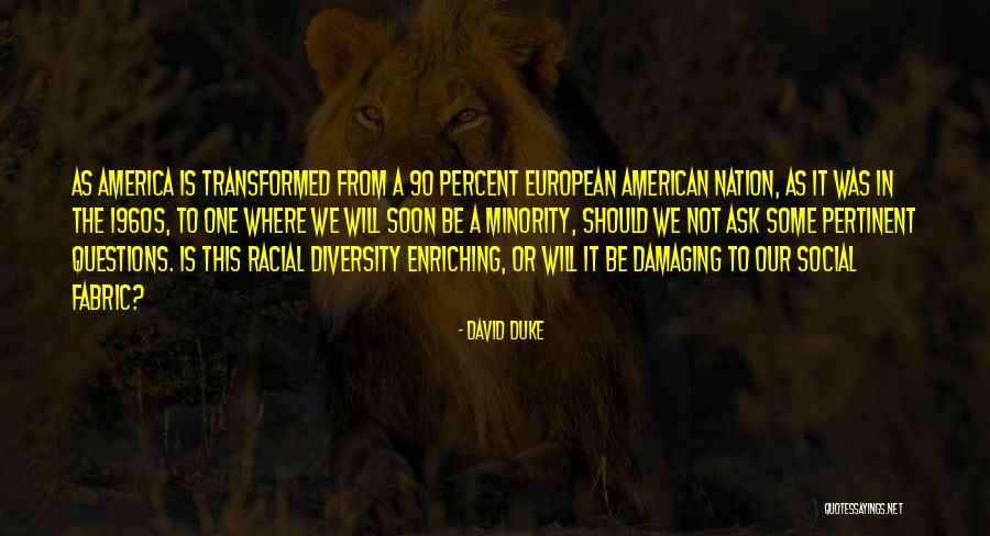 Demilitarization Symbol Quotes By David Duke Demilitarization Symbol Quotes By David Duke