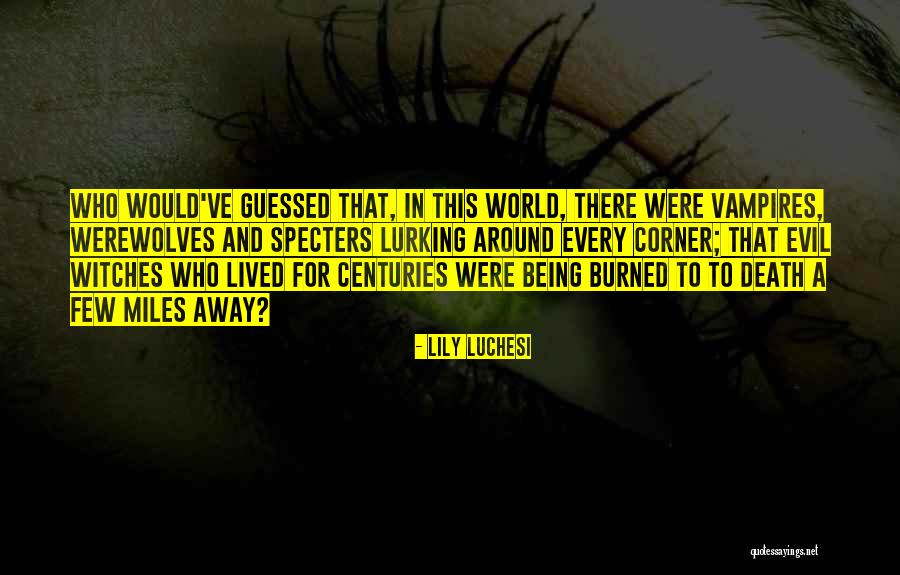 Demilitarization Symbol Quotes By Lily Luchesi Demilitarization Symbol Quotes By Lily Luchesi