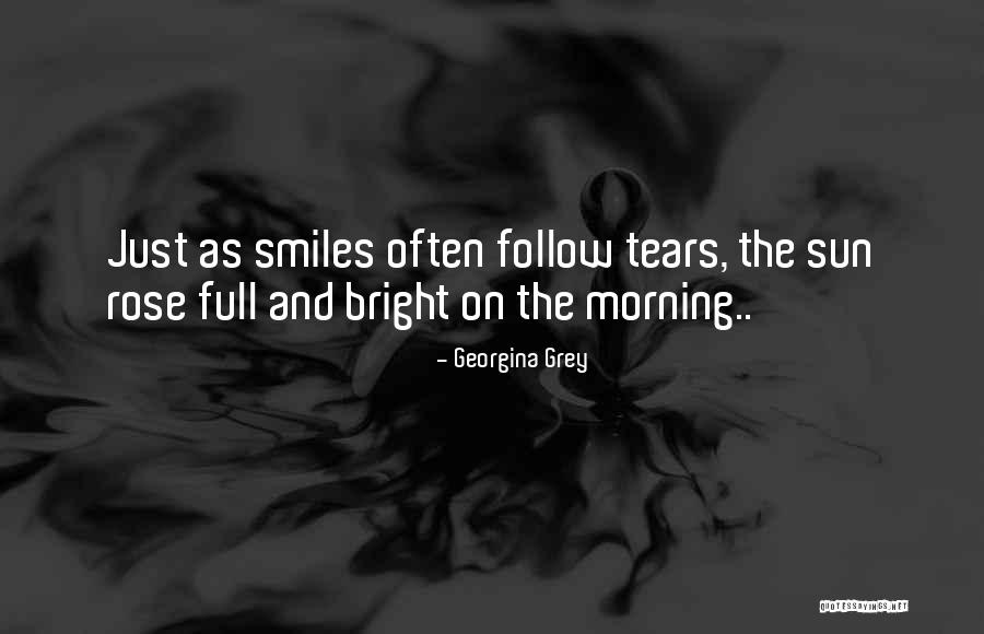 Demilitarization Ww1 Quotes By Georgina Grey Demilitarization Ww1 Quotes By Georgina Grey