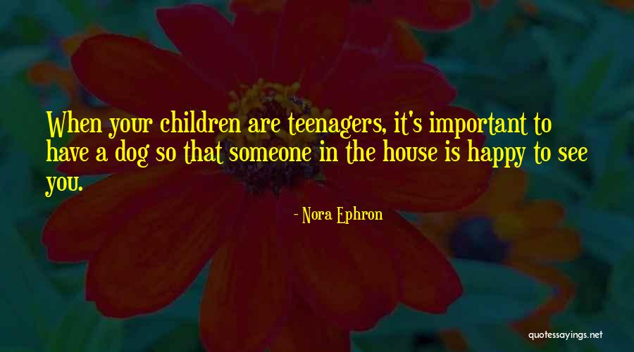 Demilitarization Ww1 Quotes By Nora Ephron Demilitarization Ww1 Quotes By Nora Ephron