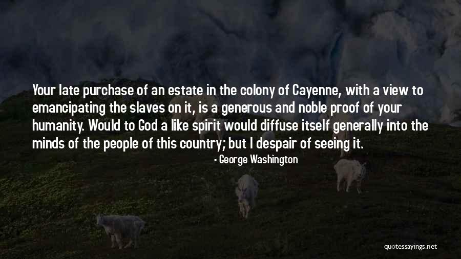Demille Books Quotes By George Washington Demille Books Quotes By George Washington