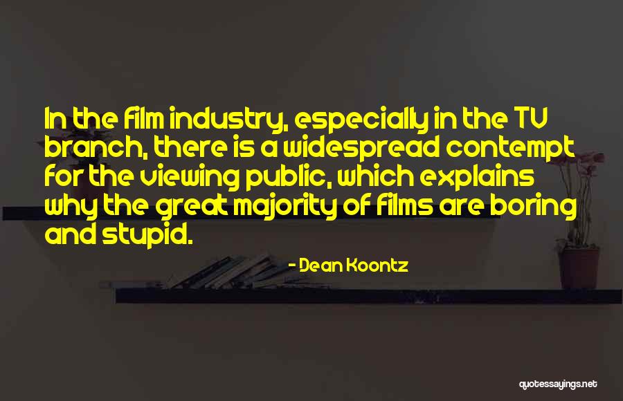 Demiller Nano Quotes By Dean Koontz Demiller Nano Quotes By Dean Koontz