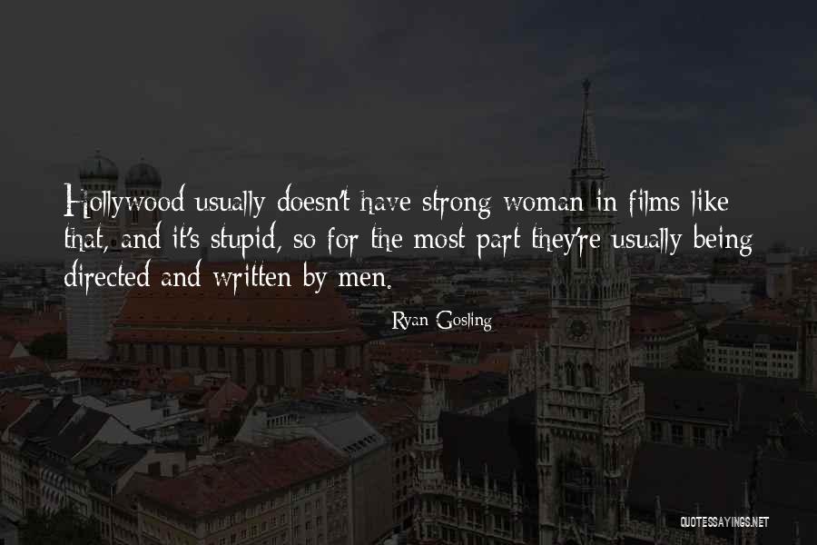 Demiller Nano Quotes By Ryan Gosling Demiller Nano Quotes By Ryan Gosling