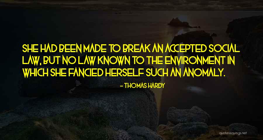 Demilles Menu Quotes By Thomas Hardy Demilles Menu Quotes By Thomas Hardy