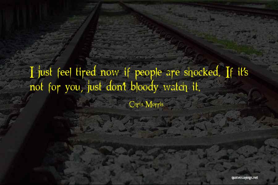 Demilles Restaurant Quotes By Chris Morris Demilles Restaurant Quotes By Chris Morris