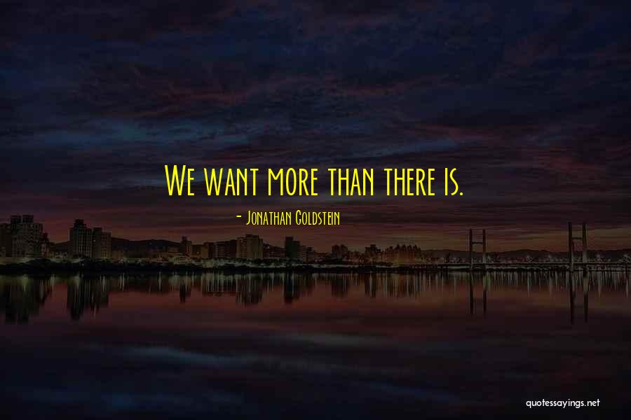 Demilles Restaurant Quotes By Jonathan Goldstein Demilles Restaurant Quotes By Jonathan Goldstein