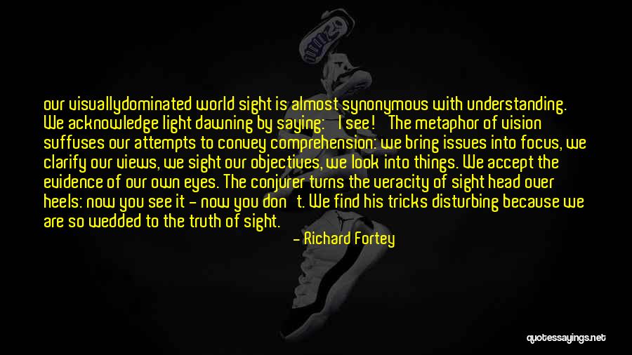 Demilles Restaurant Quotes By Richard Fortey Demilles Restaurant Quotes By Richard Fortey