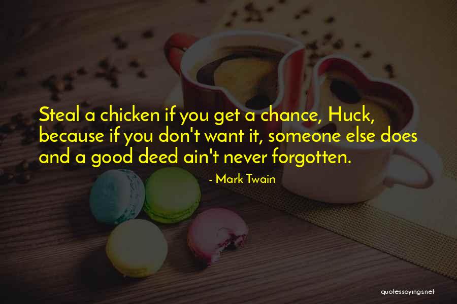 Demilord Quotes By Mark Twain Demilord Quotes By Mark Twain