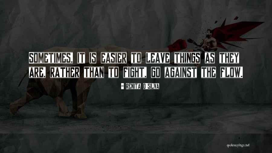Demilord Quotes By Renita D'Silva Demilord Quotes By Renita D'Silva