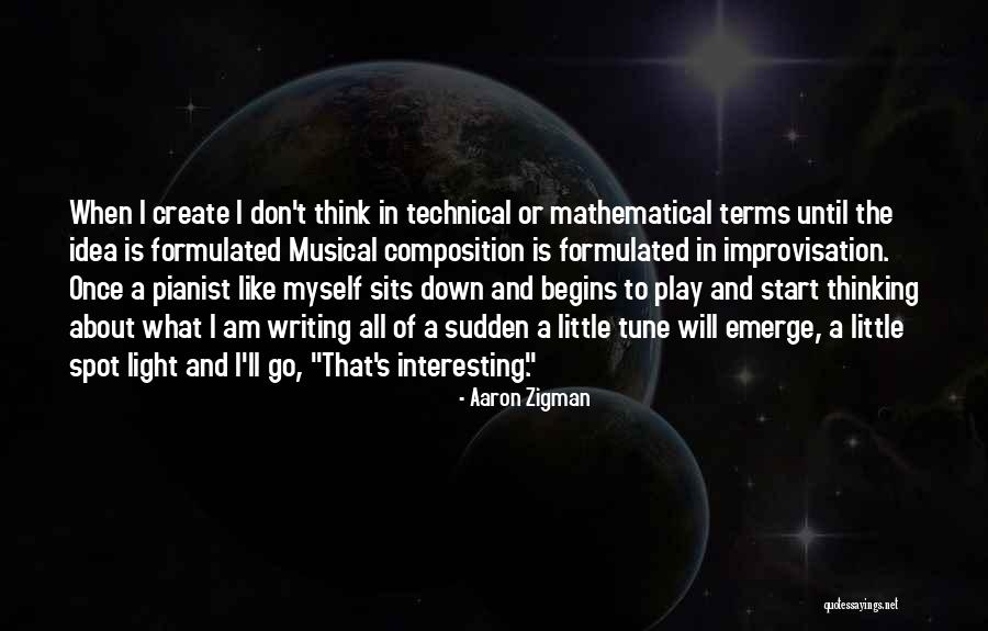 Demilta Willoughby Ohio Quotes By Aaron Zigman Demilta Willoughby Ohio Quotes By Aaron Zigman