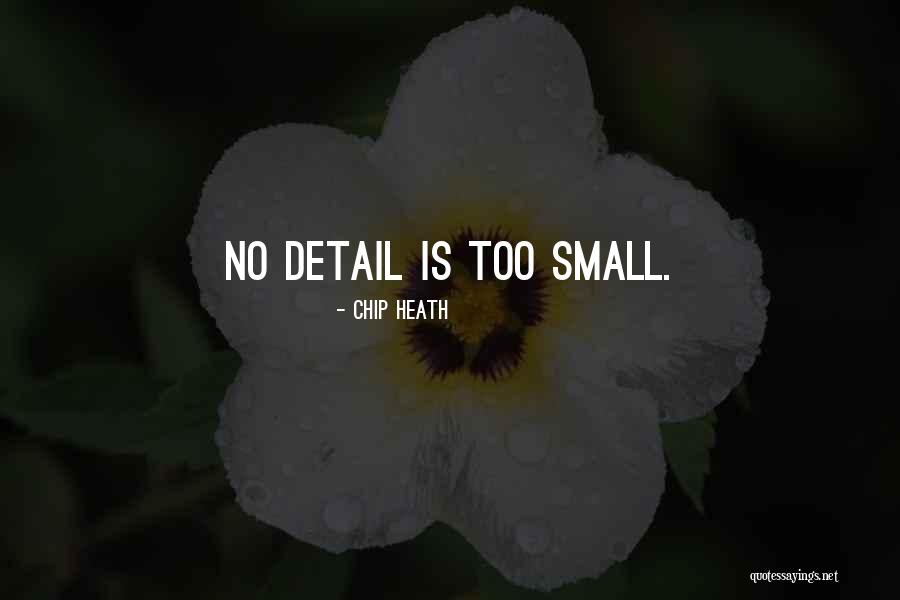 Demimonde Penny Quotes By Chip Heath Demimonde Penny Quotes By Chip Heath