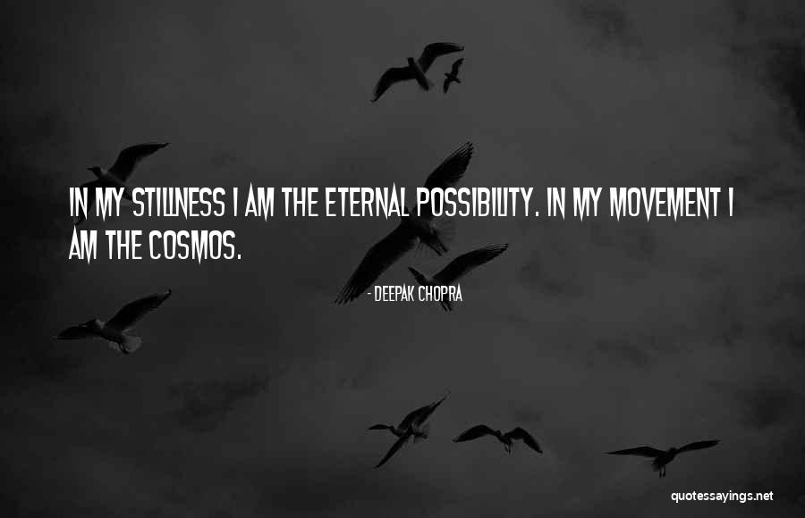 Demimonde Penny Quotes By Deepak Chopra Demimonde Penny Quotes By Deepak Chopra