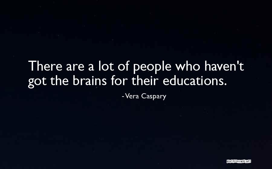 Demimonde Penny Quotes By Vera Caspary Demimonde Penny Quotes By Vera Caspary
