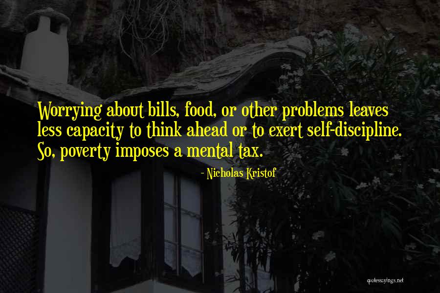 Demina Pillow Quotes By Nicholas Kristof Demina Pillow Quotes By Nicholas Kristof