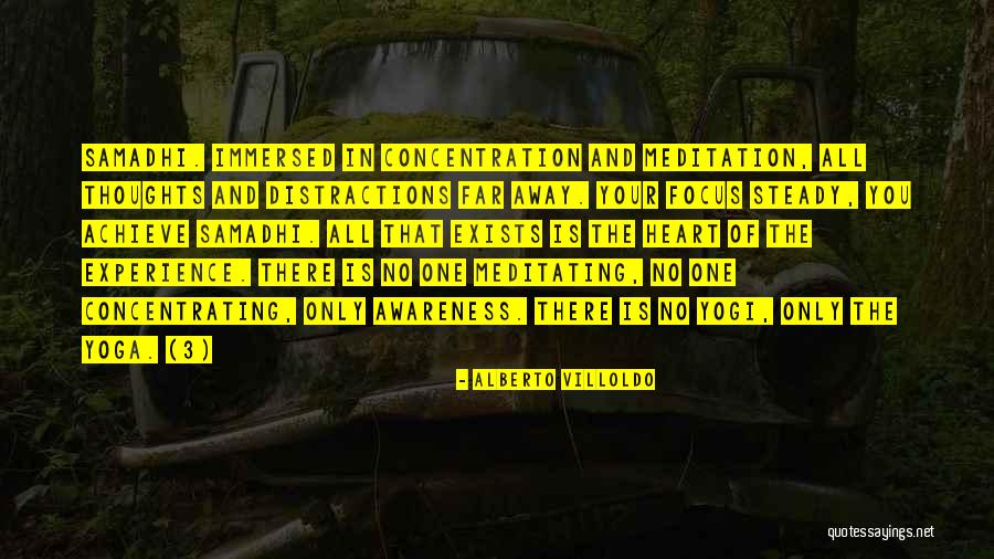 Deminage Quotes By Alberto Villoldo Deminage Quotes By Alberto Villoldo