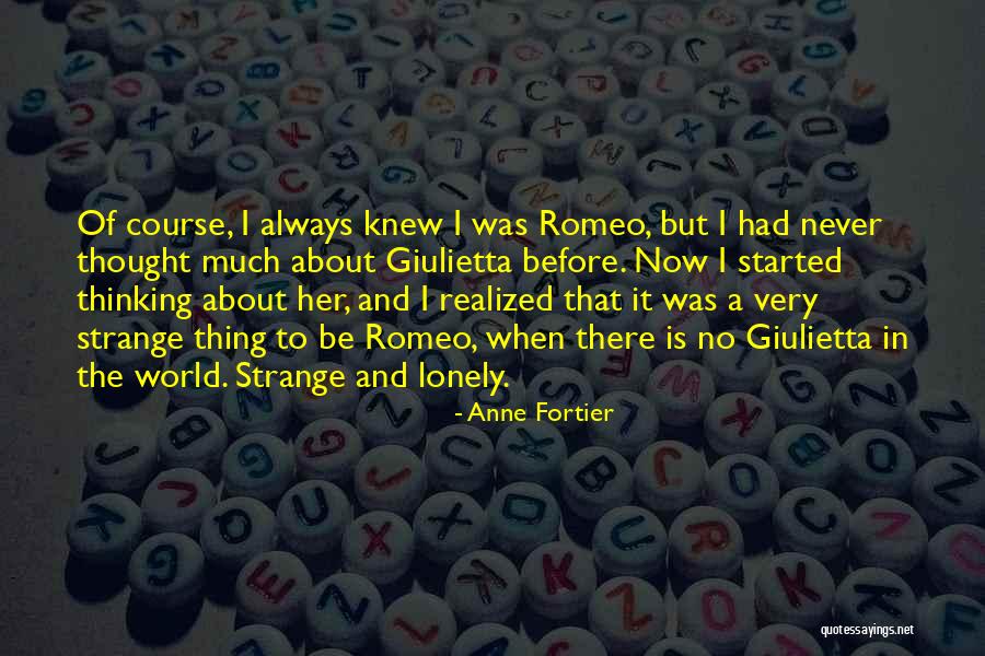 Deminage Quotes By Anne Fortier Deminage Quotes By Anne Fortier