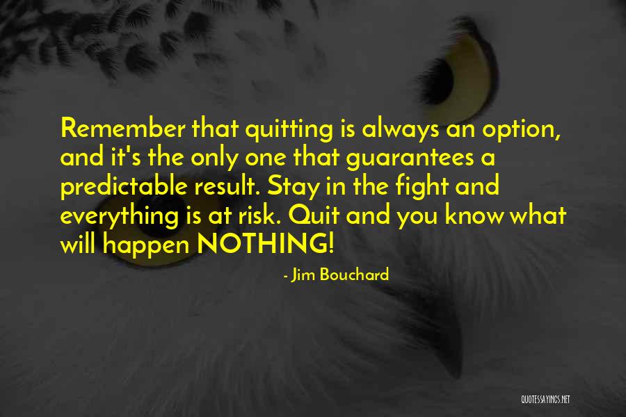 Demining In Iraq Quotes By Jim Bouchard Demining In Iraq Quotes By Jim Bouchard