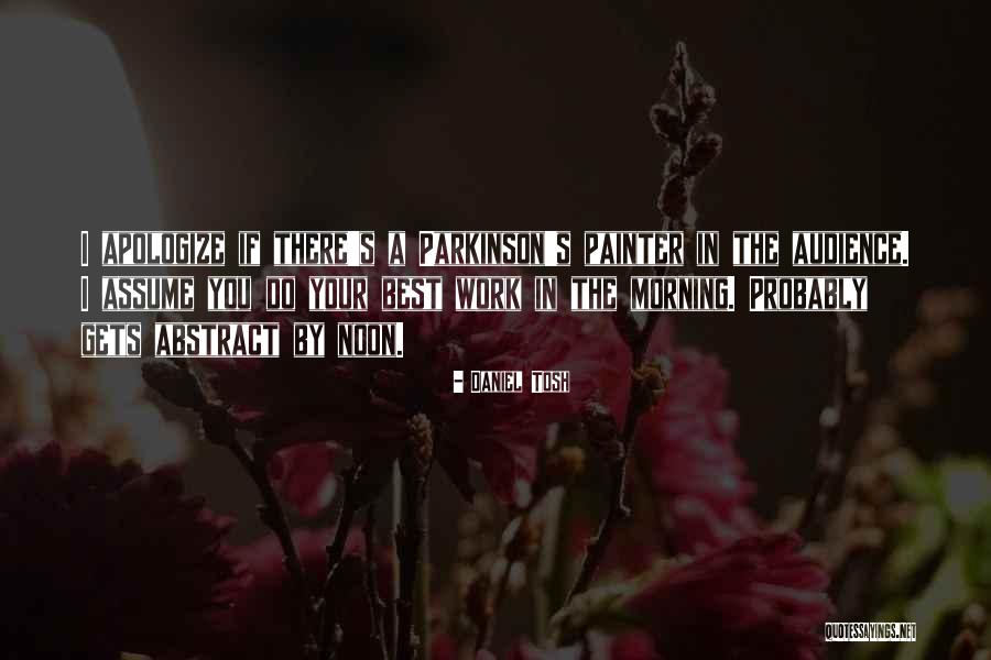 Demirag Architekten Quotes By Daniel Tosh Demirag Architekten Quotes By Daniel Tosh