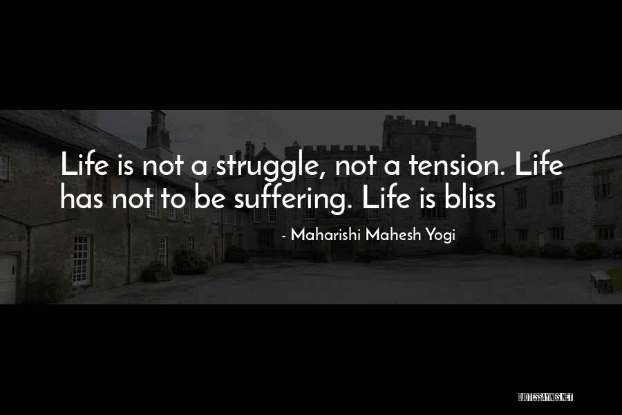 Demirag Architekten Quotes By Maharishi Mahesh Yogi Demirag Architekten Quotes By Maharishi Mahesh Yogi