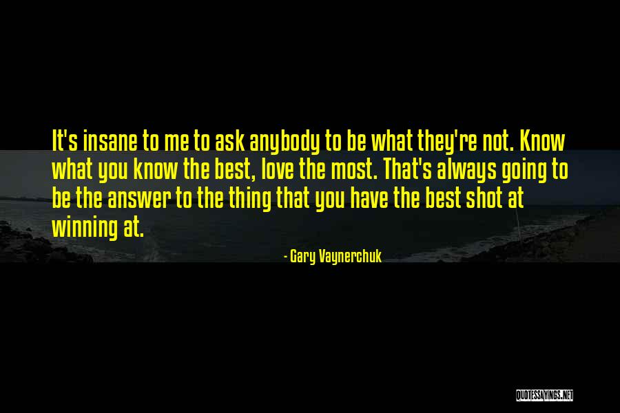 Demiragac Quotes By Gary Vaynerchuk Demiragac Quotes By Gary Vaynerchuk