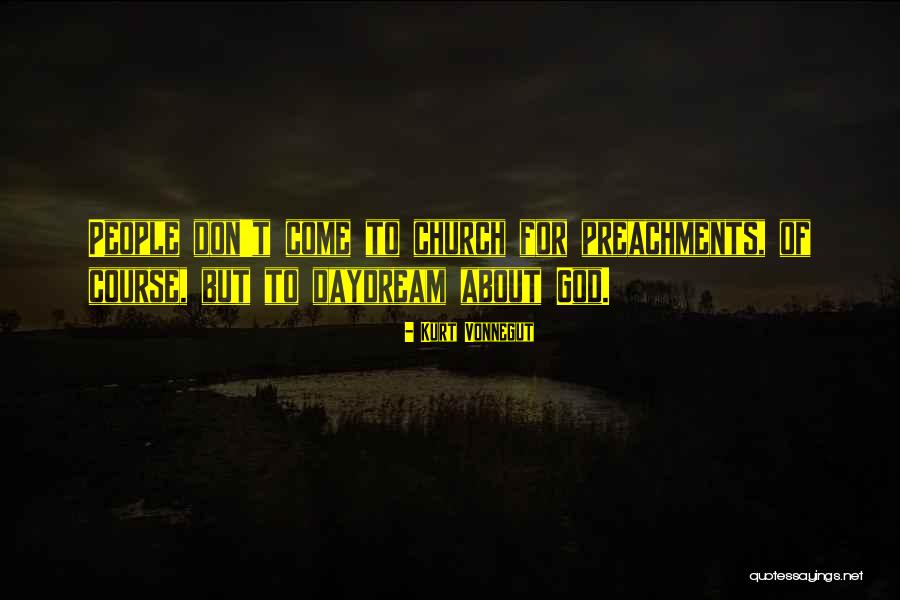 Demiralp Selva Quotes By Kurt Vonnegut Demiralp Selva Quotes By Kurt Vonnegut