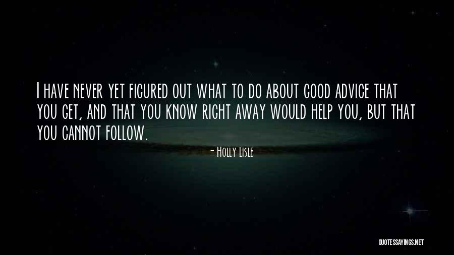 Demiray Triko Quotes By Holly Lisle Demiray Triko Quotes By Holly Lisle