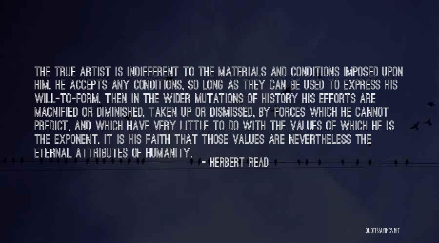 Demircan Tilsim Quotes By Herbert Read Demircan Tilsim Quotes By Herbert Read